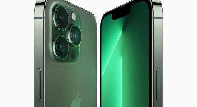 Apple lanceert binnen 3 jaar een horizontale en verticale opvouwbare telefoon, samen met de iPhone ter ere van het 20-jarig jubileum