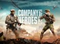 Company of Heroes 3 is beoordeeld voor consoles