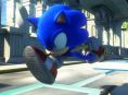 Veelgeprezen Sonic-schrijver keert terug voor Sonic Frontiers DLC