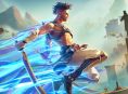 Prince of Persia: The Lost Crown krijgt later dit jaar gratis DLC