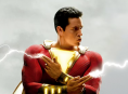 Zachary Levi over Shazam 2-kritiek: 'Verbijsterend lage kijkcijfers, waanzinnig onaardig'