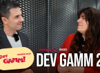 Hoe nieuwe kunstvormen videogames benaderen
