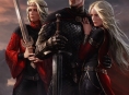 Game of Thrones spin-off Aegon's Conquest zou een Dune-formaat speelfilm kunnen zijn