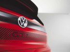 De ID Golf van VW verschijnt pas in 2030