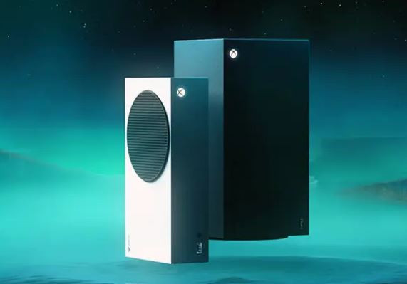 Gerucht: Xbox test disc-naar-digitaal conversie voor Insiders