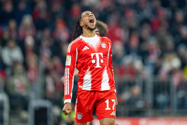 Real Madrid is bereid deze zomer 220 miljoen euro te betalen voor Michael Olise