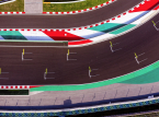 Formule 1 GP van Hongarije: Eerdere winnaars op de Hungaroring en tijden dit weekend