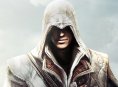 Tv-serie van Assassin's Creed komt naar Netflix?