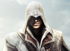 Microsoft biedt dit weekend zes Assassin's Creed-spellen aan voor Game Pass-abonnees.