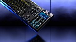 Corsair Galleon 100 SD 