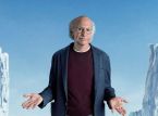 Curb Your Enthusiasm krijgt eerste trailer voor het laatste seizoen