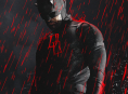 Daredevil: Born Again trailer bevestigt wanneer seizoen 2 in maart begint