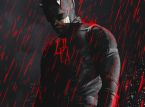 Daredevil: Born Again trailer bevestigt wanneer seizoen 2 in maart begint