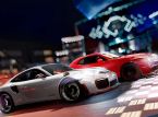 Forza Street is free-to-play racegame voor pc, iOS en Android