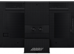 Hisense 65UXKQ 