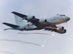 Italië overweegt Japanse vliegtuigen voor maritieme patrouille