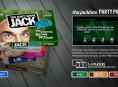 Jackbox Party Pack volgende week gratis in Epic Store