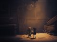 Little Nightmares 3 toont 18 minuten gameplay