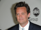 De assistent van Matthew Perry werd 41 maanden gevangen gezet, waarmee een einde kwam aan de saga rond de dood van de acteur