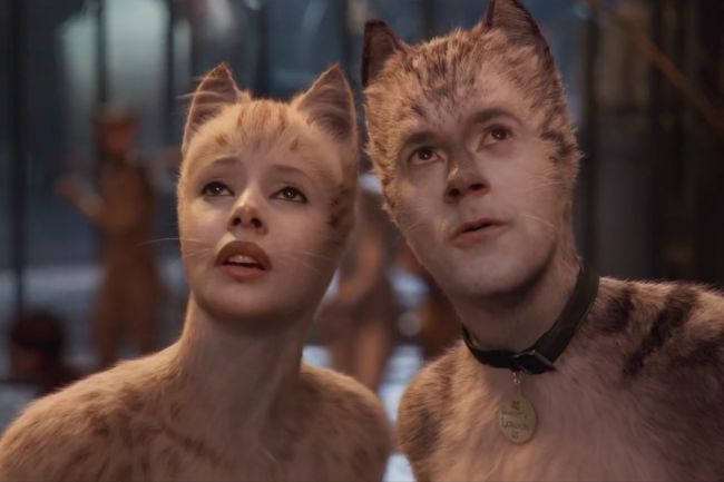 Furries hack nuclear lab in U.S., demand it start making catgirls