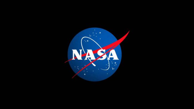 NASA toont details van nieuwe landers en voertuigen die het naar de maan zal sturen voor een maanbasis
