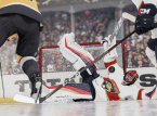 NHL 24 krijgt een officiële presentatietrailer