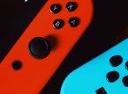 Nintendo-aandelen stijgen: aankondiging Switch 2 aanstaande?