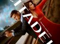 Richard Madden en Priyanka Chopra Jonas werken samen voor spionagethrillerseries, Citadel