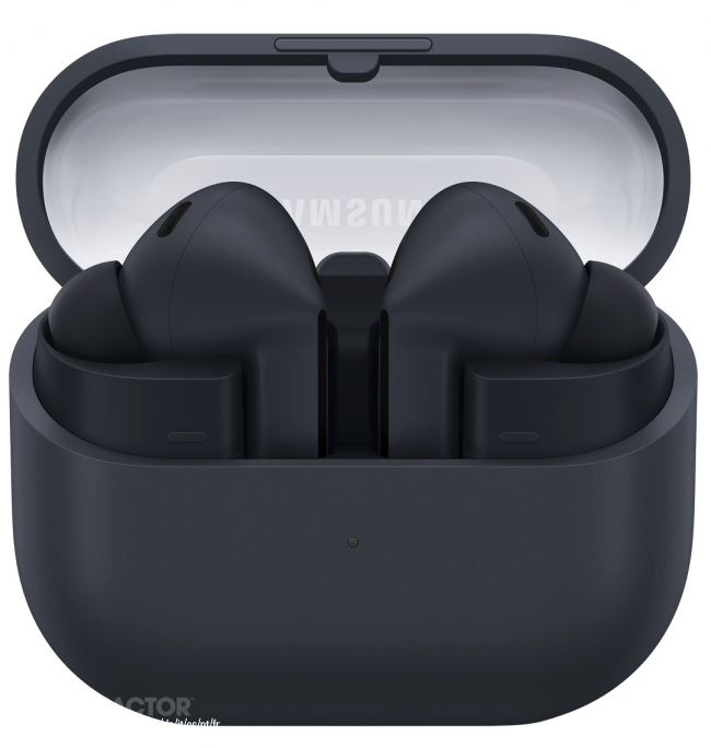 Samsung Galaxy Buds3 FE
