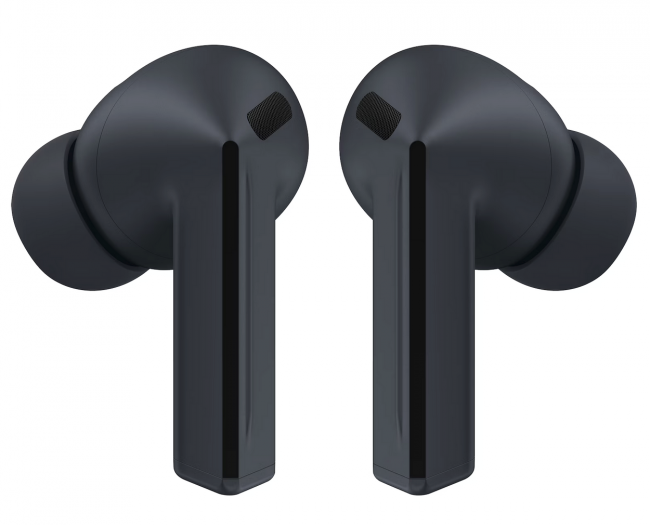 Samsung Galaxy Buds3 FE