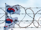 Voormalig minister van Justitie van Zuid-Korea veroordeeld tot 25 jaar gevangenisstraf
