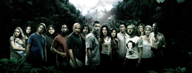 Stephen King trapt 2025 af met twee sci-fi mysteries waar fans van Lost dol op zullen zijn