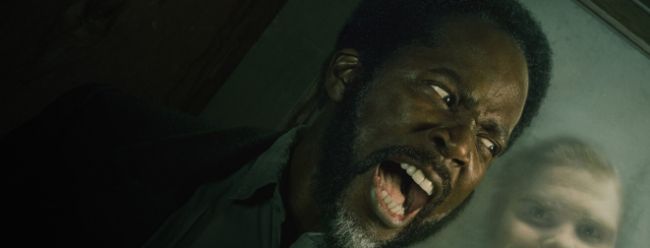 Stephen King trapt 2025 af met twee sci-fi mysteries waar fans van Lost dol op zullen zijn