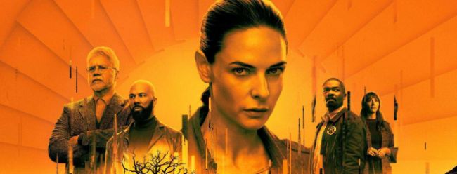 Stephen King trapt 2025 af met twee sci-fi mysteries waar fans van Lost dol op zullen zijn