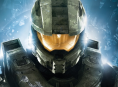 Nieuwe Halo streeft naar 4K-graphics