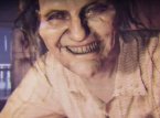 Resident Evil 7: Biohazard al 3 miljoen keer verscheept