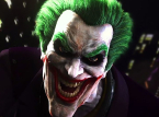 Ed Boon: "We zijn actief bezig met een nieuw Mortal Kombat-spel"