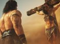 Conan Exiles krijgt releasedatum op pc, PS4 en Xbox One