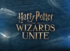 Pokémon Go-makers komen met Harry Potter: Wizards Unite