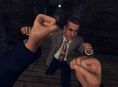L.A. Noire ontwikkelaars die 'exclusief aan projecten voor Rockstar' werken
