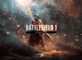 Battlefield 1's Apocalypse-content verschijnt in februari