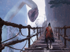 Sekiro: Shadows Die Twice