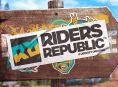 Skateboards komen volgende week eindelijk naar Riders Republic