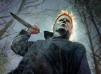 Halloween Ends krijgt laatste trailer voorafgaand aan de première in oktober
