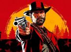 Red Dead Redemption 2 achtergelaten om zich te concentreren op GTA VI en GTA Online