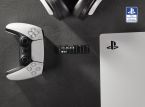 Sony maakt het makkelijker om PlayStation 5-opslag uit te breiden
