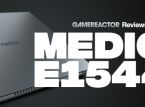 Medion MD62621 (AKOYA E15443)