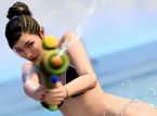 De volgende Like a Dragon-game wordt aangekondigd op de Tokyo Game Show