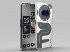Nothing Phone (2a) Plus 