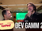 Belangrijke tips voor het pitchen van videogames aan uitgevers door indie-adviseur Rami Ismail